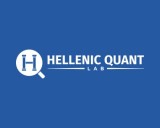 /public/logoimage/1584119110Hellenic Quant Lab Logo 4.jpg
